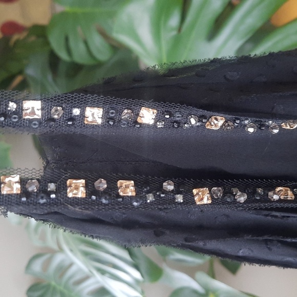 BCBG Max Azria Dress - 0 - Picture 5 of 8